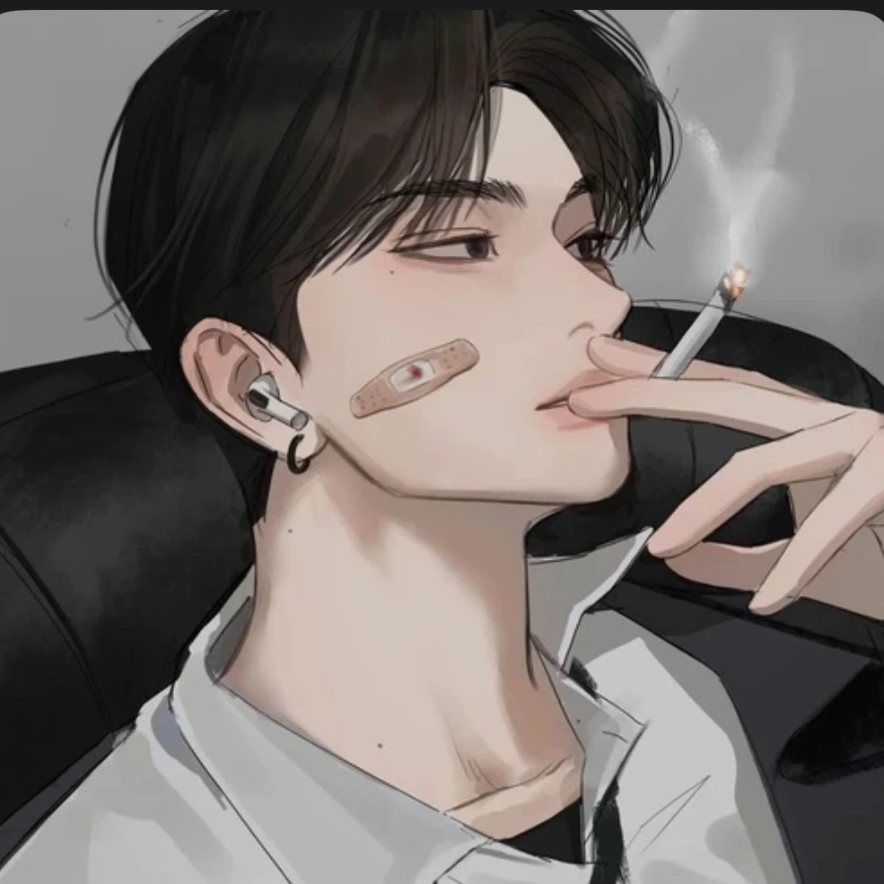 이하준