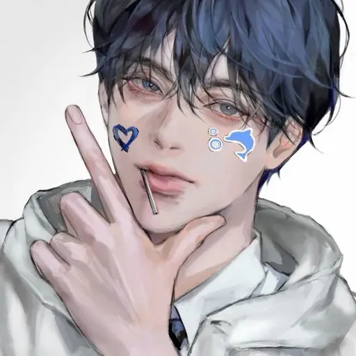 mem_X_X의 정다람
