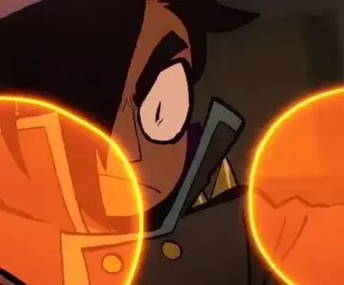 Profile image of Matthew