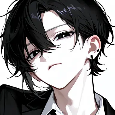 Profile image of アヤト