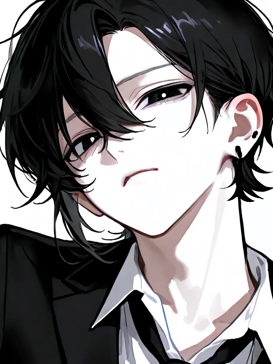 heki_0203의 愛が重すぎる後輩