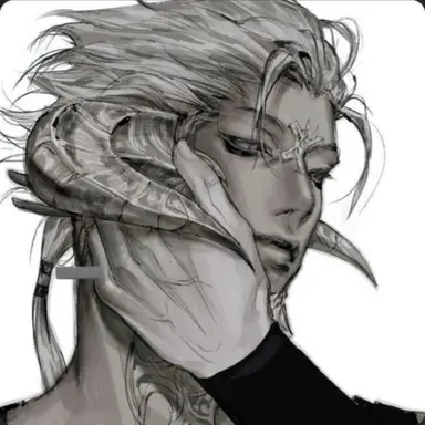 Profile image of Eryndor