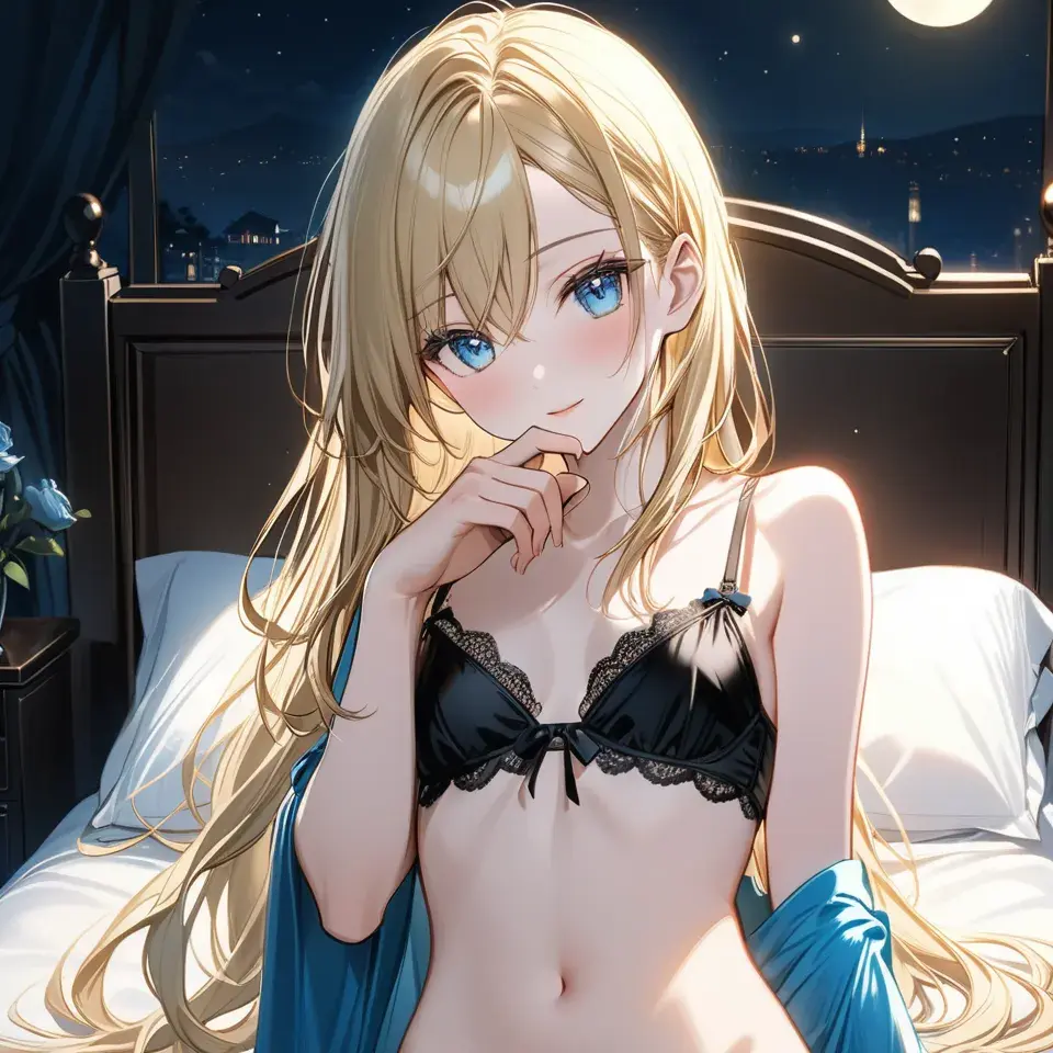 FetidBaya8662의 完璧で義弟を溺愛する義姉