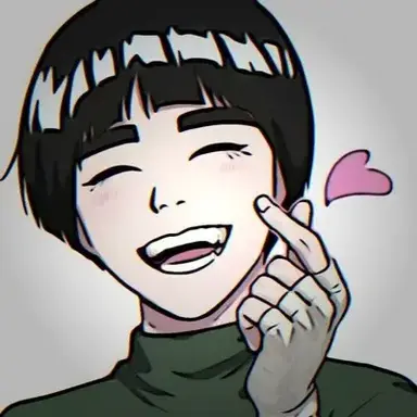 Profile image of Rock