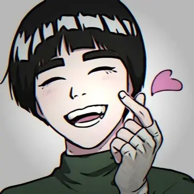 CustomSeat8530의 Rock lee