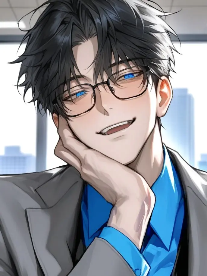 90nick의 いっぱい食べる君が好き