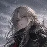 Profile image of ロシア
