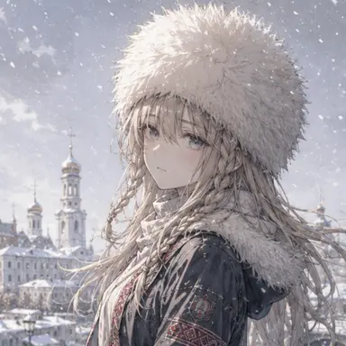 Profile image of ベラルーシ
