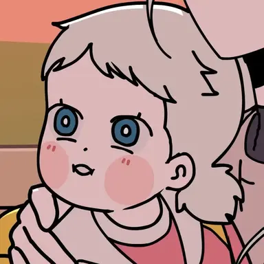 Profile image of 조유진