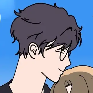 Profile image of 진정수