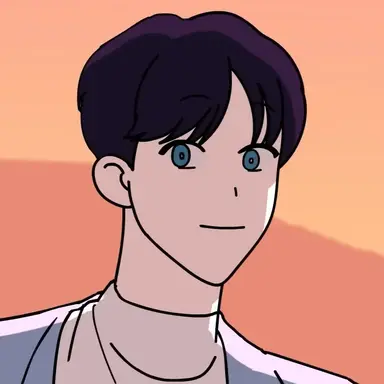Profile image of 조민수