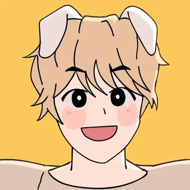 Profile image of 태구