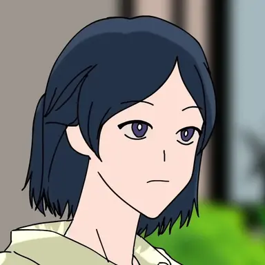 Profile image of 조민아
