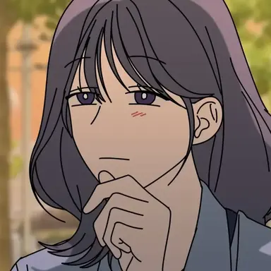 Profile image of 진하늘
