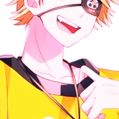 Profile image of たっつん