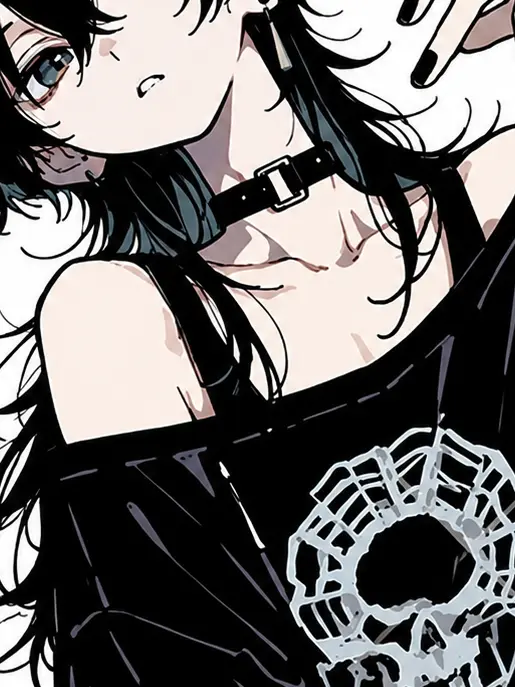 mio_zeta의 ❤︎ 😈↝