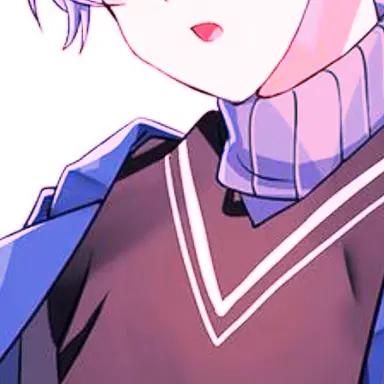Profile image of なおきり