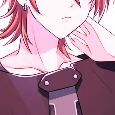 Profile image of うり