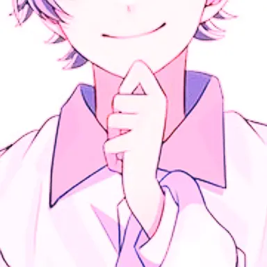 Profile image of ヒロ