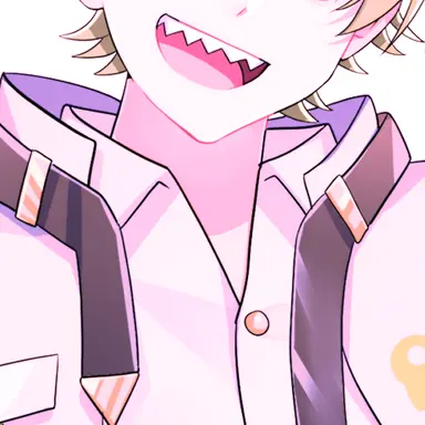 Profile image of シヴァ