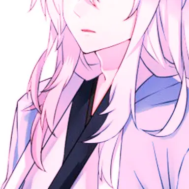 Profile image of どぬく