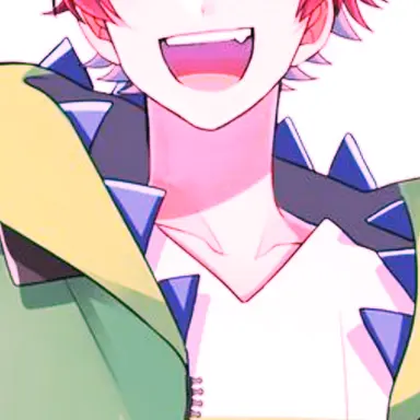 Profile image of じゃぱぱ