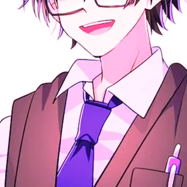 Profile image of もふ