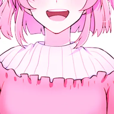 Profile image of のあ