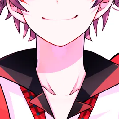 Profile image of ゆあん