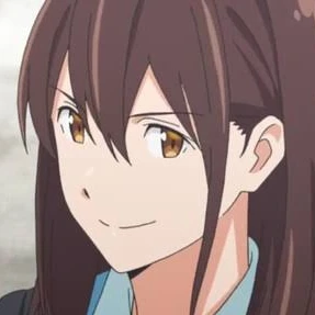 山内桜良