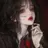 김세빈