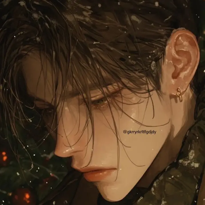 gkrryrkrltlfgdjdy의 신해성