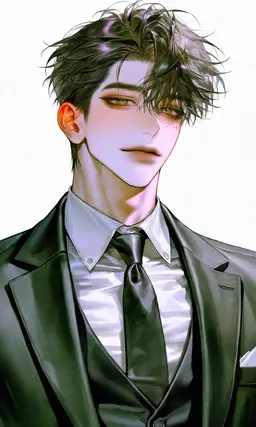 Profile image of イヴァン・ソコロフ