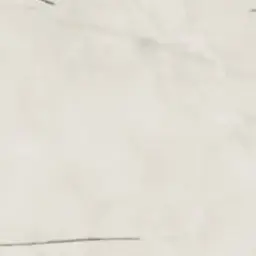 QuickGravy1924의 戦士と