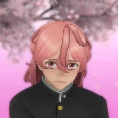 Profile image of 明智音彦