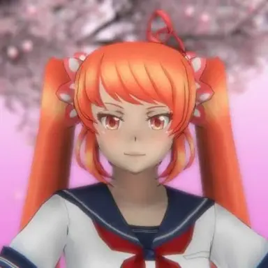 Profile image of オサナ ナジミ