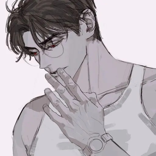 Raynndy의 강 이혁