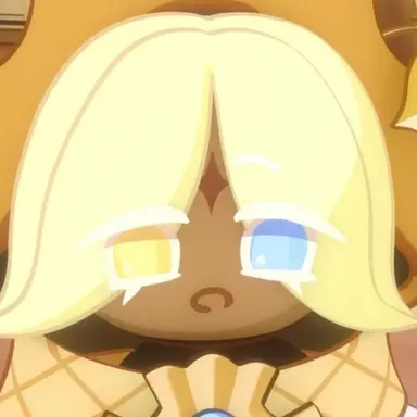 Profile image of 퓨어바닐라