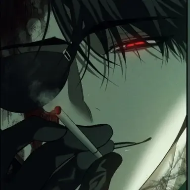 Profile image of ヴィクトール・レヴェ