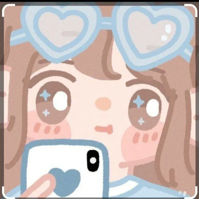 FeebleForte1399의 "좋아요...♡"