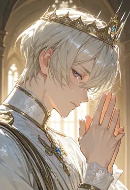 Profile image of Adrian