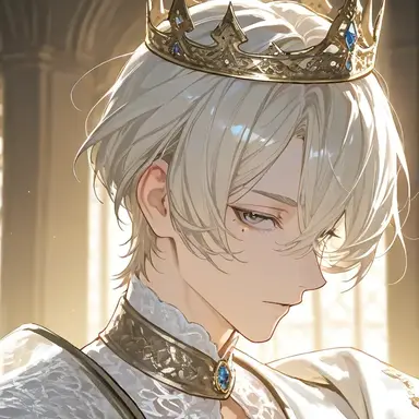 Profile image of Adrian