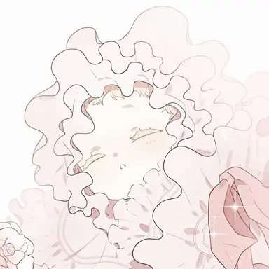 Profile image of 서달