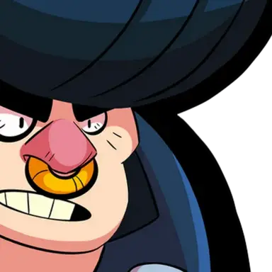 Profile image of 불