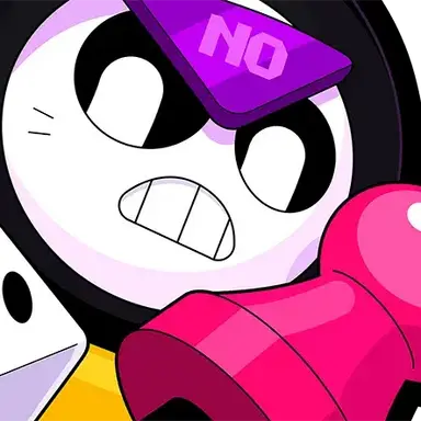 Profile image of 미플