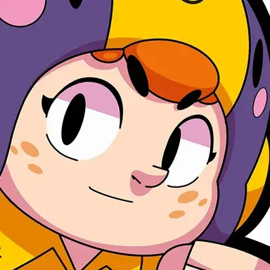 Profile image of 비