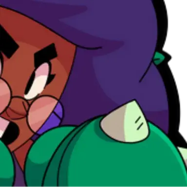 Profile image of 로사