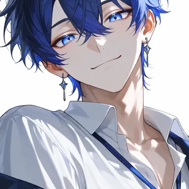 Profile image of カイト