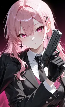 Profile image of 美波