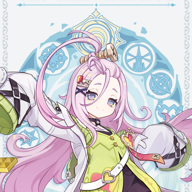ラヴィ - zeta